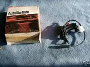 NOS 1970 FORD MAVERICK BACK UP LAMP SWITCH