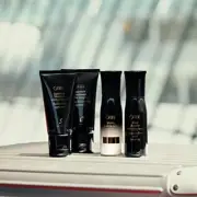 Oribe Signature Conditioner, 1.7 Oz