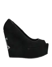 [GALLIANO] GALLIANO Pumps - Item 17568853