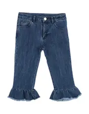 [LE PETIT COCO] LE PETIT COCO Jeans - Item 13815679