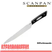 Scanpan Classic Carving Knife 20cm 18108 PI
