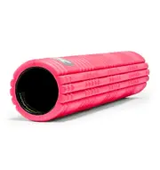 TriggerPoint GRID 2.0 Foam Roller - 26" - Pink