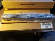 Dell PowerEdge 1750 Front Cover - Face Plate - Bezel with Keys