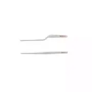 Soffritto A Series Plating Tongs Set of 2