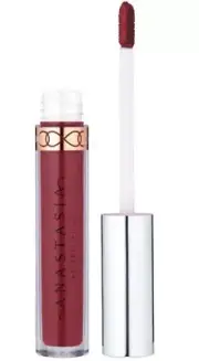 ANASTASIA BEVERLY HILLS LIQUID MATTE LIPSTICK- "BOHEMIAN" - Full Size/New In Box