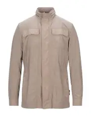 [LAB. PAL ZILERI] LAB. PAL ZILERI Jackets - Item 16010602