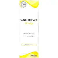 在飛比找樂天市場購物網優惠-Synchroline新科若林(蒙娜麗莎)omega修護滋養
