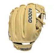 Wilson A2000 Pro Stock 1975 Glove