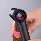 Jar Opener for Seniorsor Arthritis Weak Hands, Effortless Jar Lid Opener ES