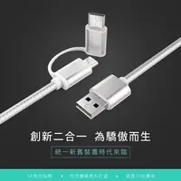 在飛比找PChome商店街優惠-強強滾p-ENERGIEMAX Type-C & Micro