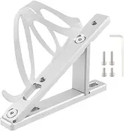 Bottle Cages for Road Bikes | Folding Adjustable Bottle Clamp Mount | Aluminum Alloy Cycling Supplies for Road Biking Commuting Touring