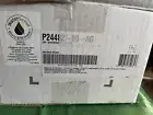 kallista shower head