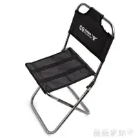 在飛比找樂天市場購物網優惠-買一送一 摺疊椅子 韓國Selpa戶外折疊凳子便攜式輕釣魚椅
