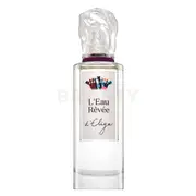 Sisley L'Eau Rêvée D'Eliya EDT U 100 ml