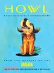 Howl: A Collection of the Best Contemporary Dog Wit