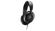 SteelSeries Arctis Nova 1 Gaming Headset