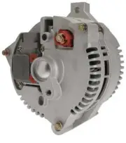 WAI 7771N-6G1 Alternator For 94-95 Ford Mustang (for: Ford)