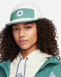 在飛比找Nike官方商店優惠-Nike Therma-FIT Fly ACG 軟帽