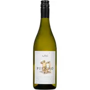 Pierro LTC Semillon Sauvignon Blanc 750mL