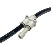PMI SFX Tubing KIT