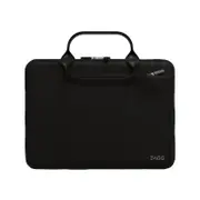 Zagg Protective Ntbk Bag 11.6