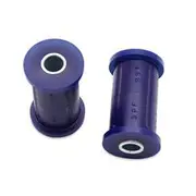 SuperPro Bushing - SPF0466K
