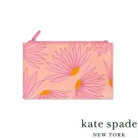 在飛比找博客來優惠-【Kate Spade】Falling Flower 馥郁花