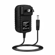 AC Adapter for Linksys Velop Tri-band AC2200 AC4400 AC6600 Whole Home WiFi Mesh