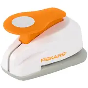 Fiskars Small Circle Lever Punch