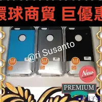 在飛比找Yahoo!奇摩拍賣優惠-現貨直出 HTSlimarmor Spigen 硬殼適用於 