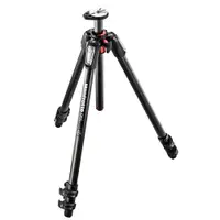 在飛比找蝦皮購物優惠-Manfrotto 曼富圖｜055 aluminium 鋁合