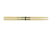 Promark Artist Series American Hickory, Will Kennedy Signature Drum Sticks