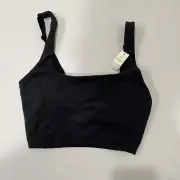 Offline by Aerie The Hugger Moulant Bra Small