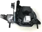 TRANSMISSION SUSPENSION (SMALL) 6Q0199555AG