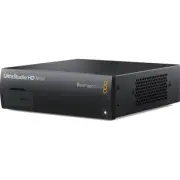 Blackmagic Design Ultra Studio HD Mini