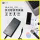 HANLIN AD12V5A (60w)LED燈設備快充電源供應器 筆記型電腦電源轉換器 監視器/液晶螢幕電視盒變壓器