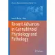 Recent Advances in Cannabinoid Physiology and Pathology