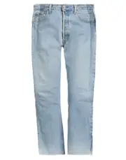 [PROTOTYPES] PROTOTYPES Jeans - Item 30428407