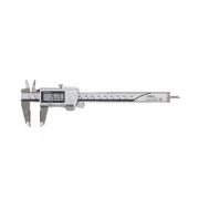 Mitutoyo 500-712-20 Digital Caliper CD-P15M 0-150mm Japan Fast Ship
