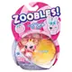 Zoobles糖果精靈-1入- 隨機發貨 ToysRUs玩具反斗城