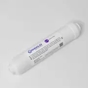 Shield Inline High Alkaline Water Filter pH Neutralising Replacement Cartridge