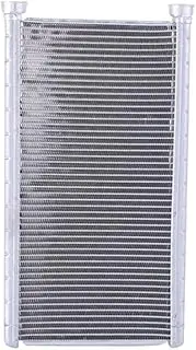 Nissens HVAC Heater Core - 70235