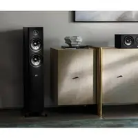 在飛比找蝦皮購物優惠-Polk Audio RESERVE R600 珍藏系列 落