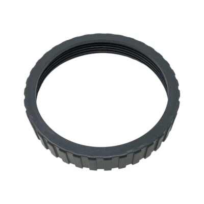 Intex Threaded Filter Housing Collar for CS8231 Pool Pump Saltwater System