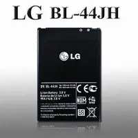 在飛比找Yahoo!奇摩拍賣優惠-※台能科技※LG BL-44JH 電池  D486 H410