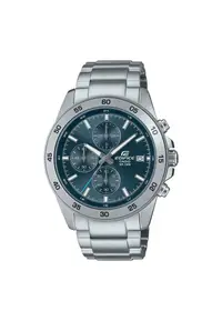 在飛比找ZALORA購物網優惠-CASIO EDIFICE EFR-526D-2A