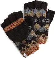Ciaopanic(チャオパニック) Chao Panic NATIVE Mittens