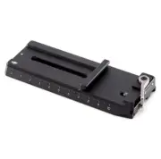 FOR DJI RONIN RS2 RSC2 QUICK RELEASE PLATE LOWER stabilizer Lower layer board