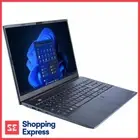 Toshiba Dynabook Satellite Pro C50K 15.6" Core7 150U 32GB 1TB SSD Win11P Laptop