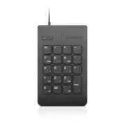 Lenovo Options 4Y40R38905 Num Keypad